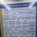 수원 방탈출 | 골든타임 이스케이프 3318 체험 후기