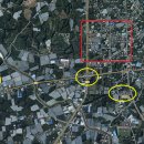 단방공인중개사사무소 이미지