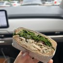 죠샌드위치 - 도봉구 | 서울 고속터미널 샌드위치 맛집, 죠샌드위치 추천 메뉴 후기