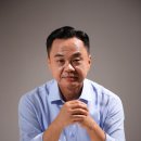 조선대학교 임상약학대학원 이미지