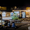 청양군문화예술회관 이미지