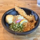 청주 율량동 맛집 카마타케제면소 / 붓카케우동 추천