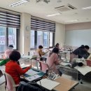 평생학습센터 이미지