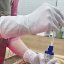 (릴렉스) 뷰티 마사지 이미지