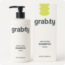 그래비티 이미지