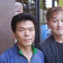 안치용 카프로 이미지