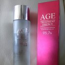 (주)대화씨앤에프 | 프롬네이쳐~! 신세계 화장품 발견~!