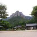 주왕산팬션민박 이미지