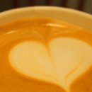 (주)홍성메가 이미지