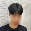LC토탈서비스