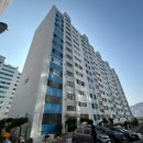 삼방약국 이미지