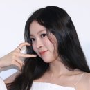 나린 이미지