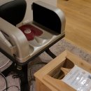 쉬즈메디산후조리원 이미지