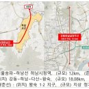 남양별내3 이미지