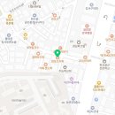 컴포즈커피등촌현대점