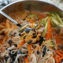 어부의만찬 이미지