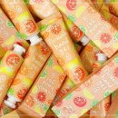 손플라워