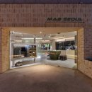 에스랩 (S´LAB) 이미지