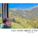 흥구석유(주)동신주유소 | 스위스 융프라우 vip 패스 가격 구매 아이와가볼만한곳추천 아기랑갈만한곳
