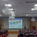 행복드림 행정사 사무소 이미지