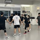 둔산복싱 이미지