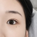 은설 | 일산 마두 <은설래쉬> 마두동 속눈썹펌 속눈썹연장맛집 시그니처 눈매진단 맞춤시술로 인형눈매 만든 후기