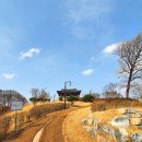 신기초등학교 | 구미숨겨진명소 신평 갈뫼루 ft 리버뷰와 시티뷰를 한번에