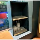 룸의정석 이미지