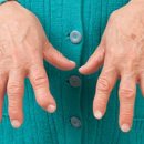 위너한의원 이미지