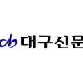 바이스앤 대구(주) 이미지