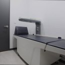 호매실원정형외과의원 이미지