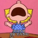 데이바이데이 이미지