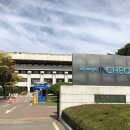 (주)태진정공 이미지