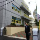 당감1동작은도서관 이미지