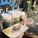 씩씩마켓 이미지