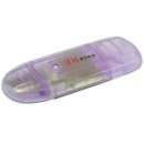 컴퓨터기초B 이미지