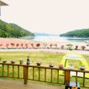 남쪽바다민박 이미지