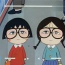 아우어패밀리 이미지