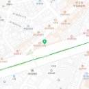 이병수내과의원 이미지