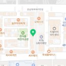 성남신시청점