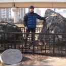 국립김해박물관정문앞 이미지