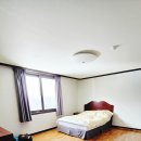 O2콘도&리조트 네이버블로그