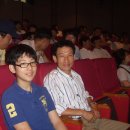 부산환경공단노동조합 이미지