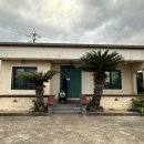 모리스테이 이미지