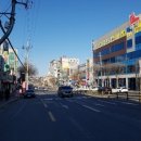 전주중앙상가 이미지