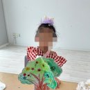튼튼영어베이비리그인천연수송도센터
