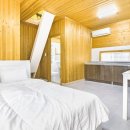 물돌이야기 펜션 이미지