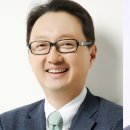 삼성푸드(IT타워) 이미지