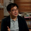 이문열, 우리들의 일그러진 영웅 이미지