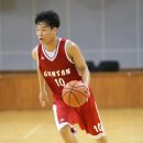 군산 고등학교 이미지